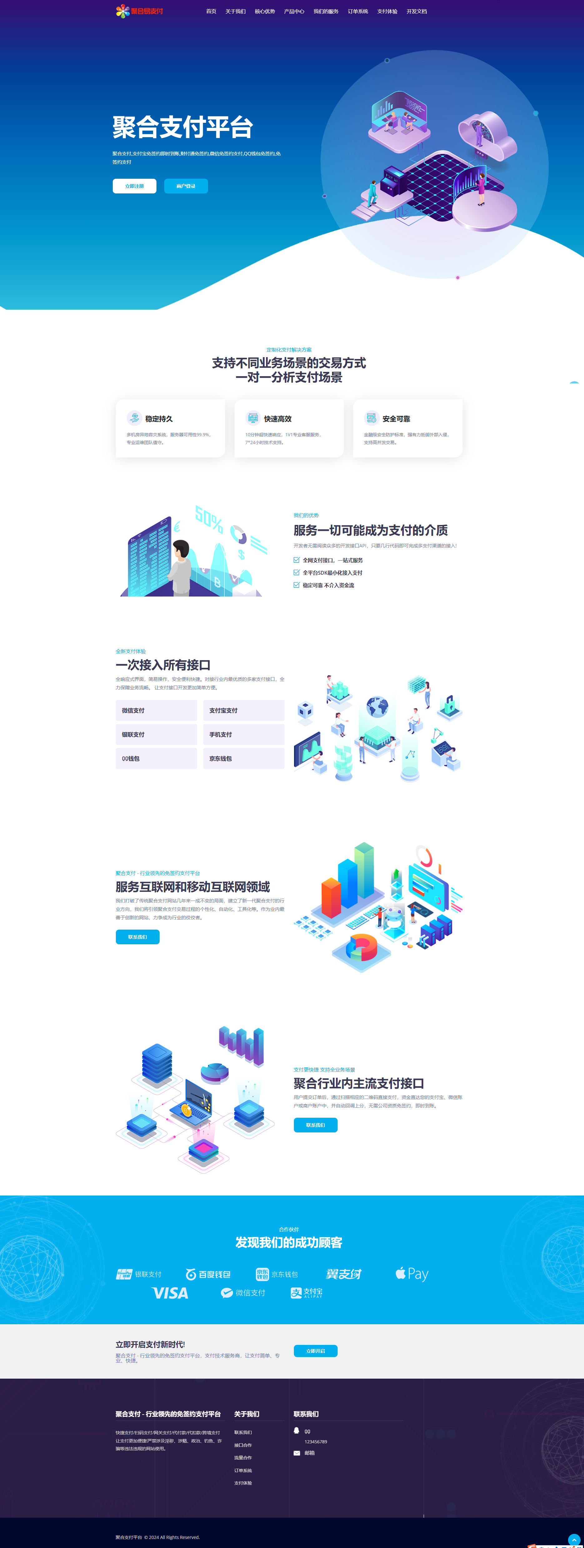 最新易支付修复版,修复USDT+修复订单投诉