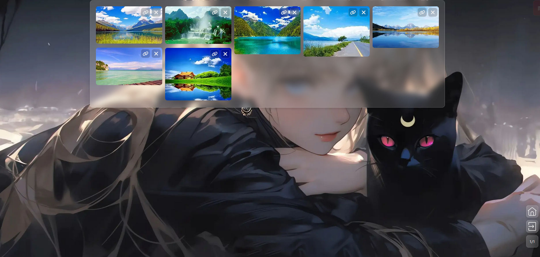 超级图床源码,自带图片压缩功能
