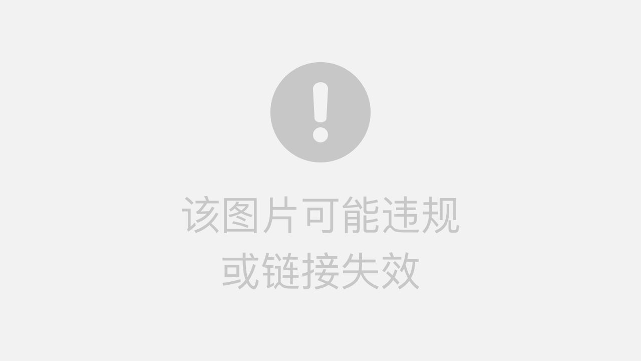 Cloudflare免费版自定义面页技术服务