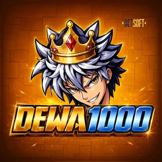 Strategi dan desain berpusat pada manusia Dewa1000