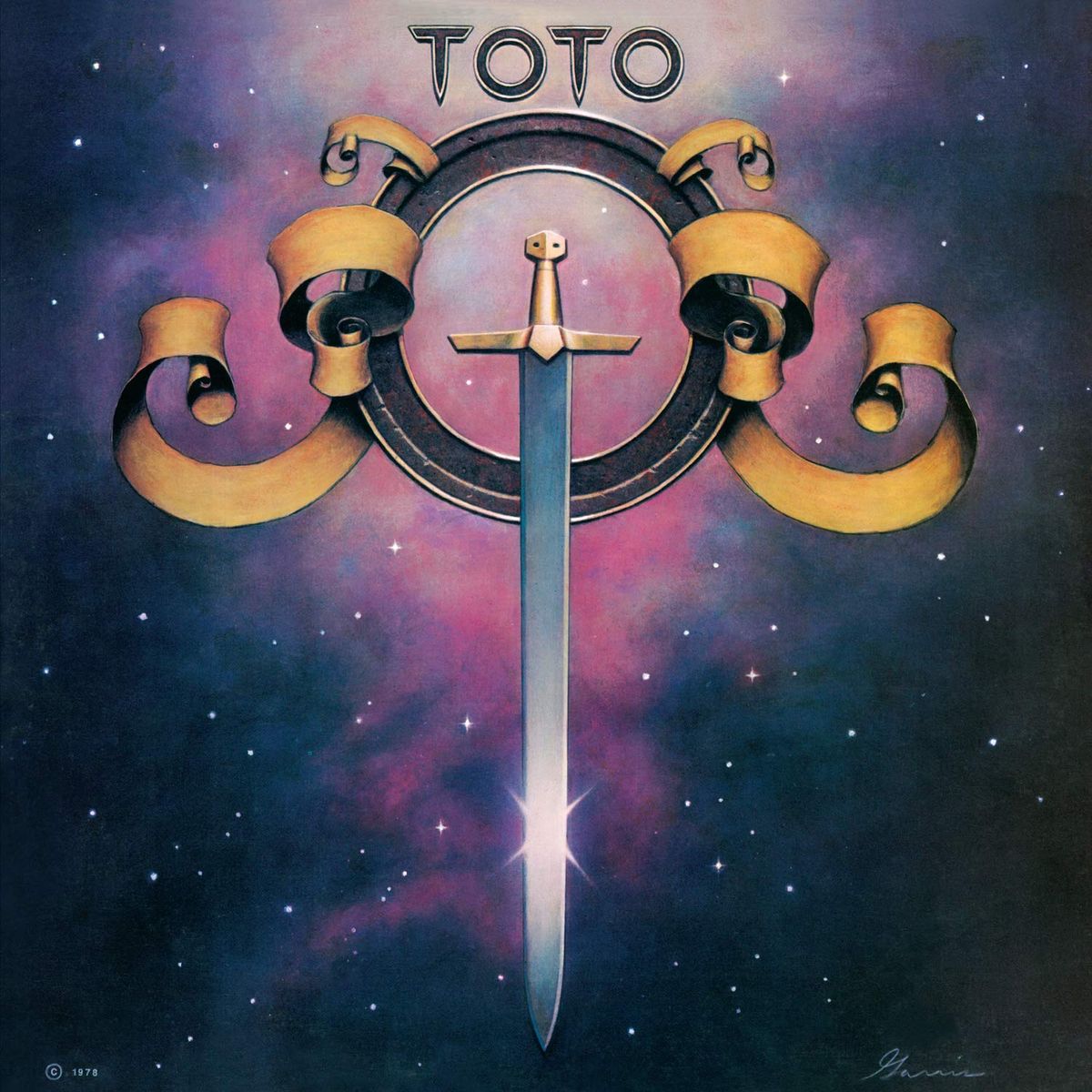 TOTO21 LINK ALTERNATIF