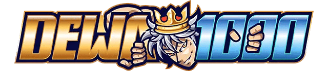 DEWA1000