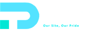 SITUS DINGDONGTOGEL