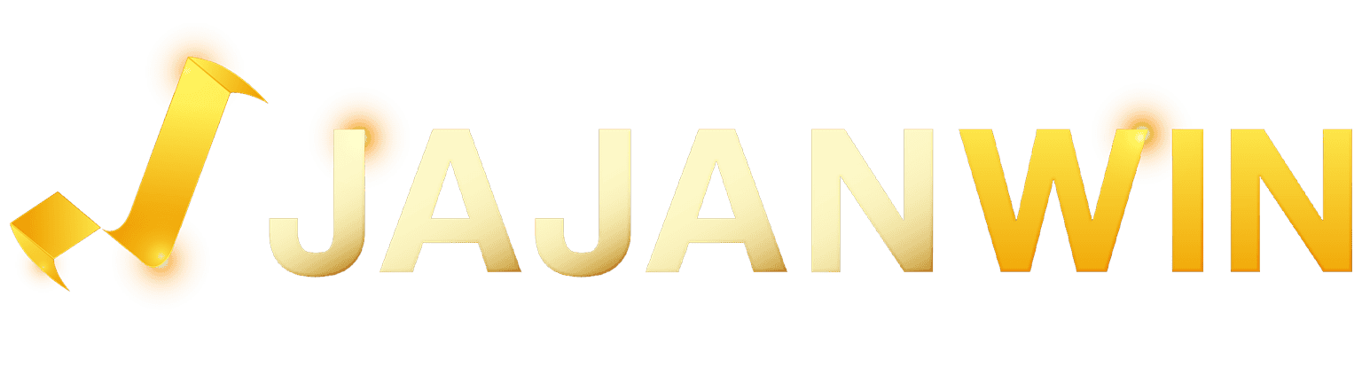 Logo JAJANWIN