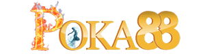 POKA88