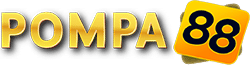 POMPA88 Animation