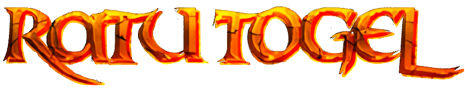Logo RATUTOGEL