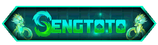 SENGTOTO SLOT GACOR