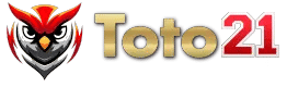Logo TOTO21