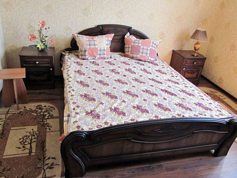 Отдых в Аквапарке г. Кобрин - агроусадьба