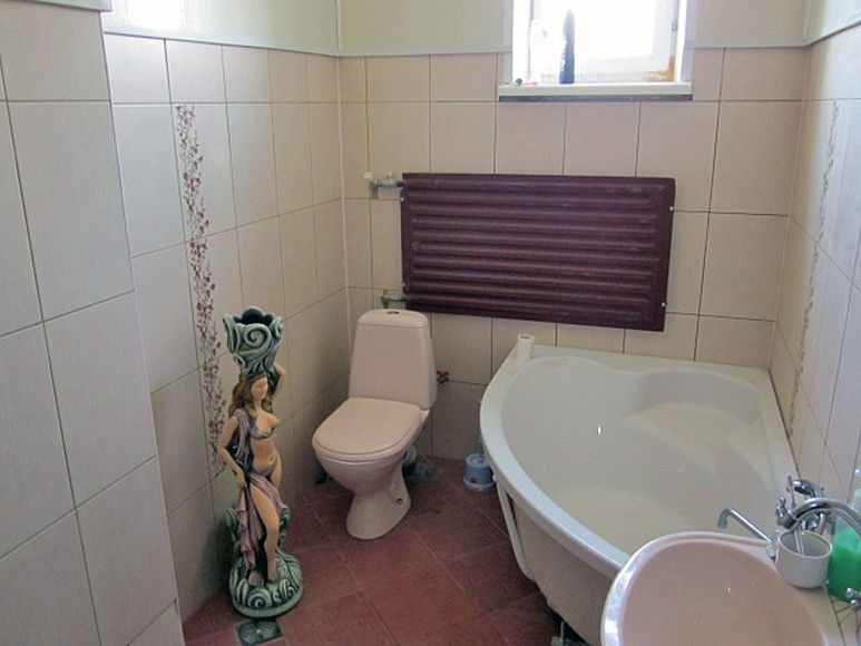 Отдых в Аквапарке г. Кобрин - агроусадьба