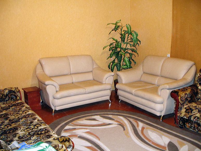 Отдых в Аквапарке г. Кобрин - агроусадьба