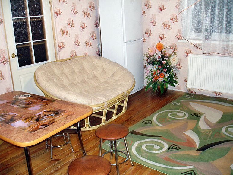 Отдых в Аквапарке г. Кобрин - агроусадьба