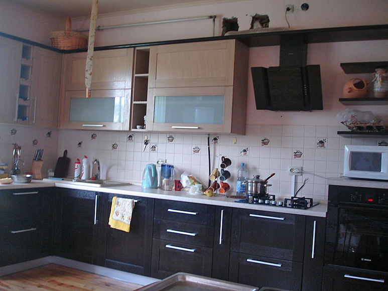 Отдых в Аквапарке г. Кобрин - агроусадьба