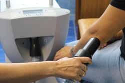 Лечение в Санатории Алеся - криотерапия Лечение в Санатории Алеся - криотерапия