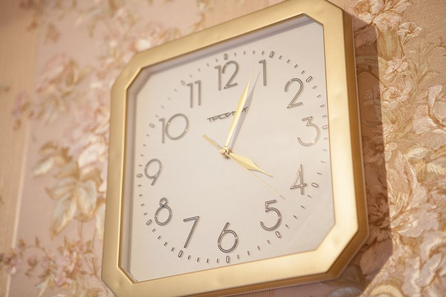 Номера Санатория Буг - 1-местный 1-комнатный номер сингл корпуса №1