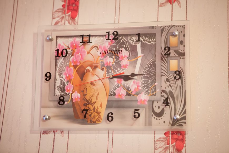 Номера Санатория Буг - 2-местный 1-комнатный номер твин корпусов №3,4