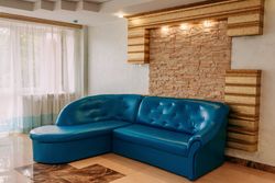 Корпуса Санатория Буг - холл в жилом корпусе Корпуса Санатория Буг - холл в жилом корпусе