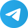 Написать в Telegram