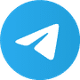 Написать в Telegram