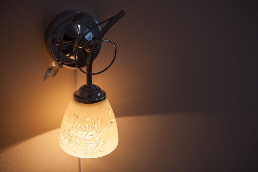 Двухместный однокомнатный номер Дабл корп. №2