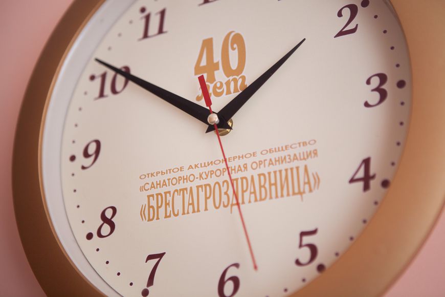 Двухместный двухкомнатный номер корп. №1