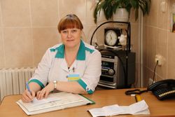 Лечение в Санатории Энергетик - индивидуальный подход к каждому отдыхающему