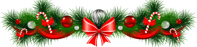 Новый год в Санатории Энергетик