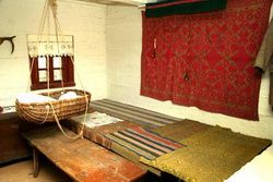 Экскурсия в д. Гудевичи