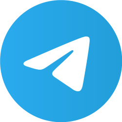 Написать в Telegram