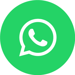 Написать в WhatsApp