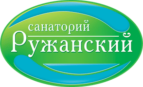 Главная