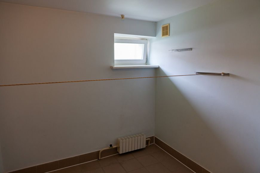 Номерной фонд Санатория Ружанский - 2-местный 1-комнатный эконом+ корп. 3