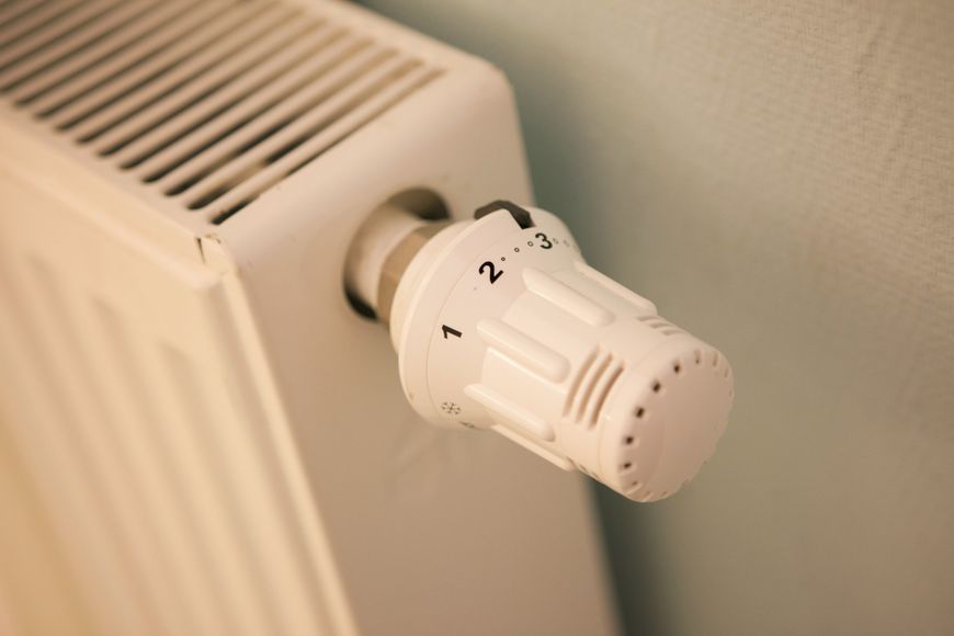 Номерной фонд Санатория Ружанский - 2-местный 1-комнатный стандарт+ корп. 5