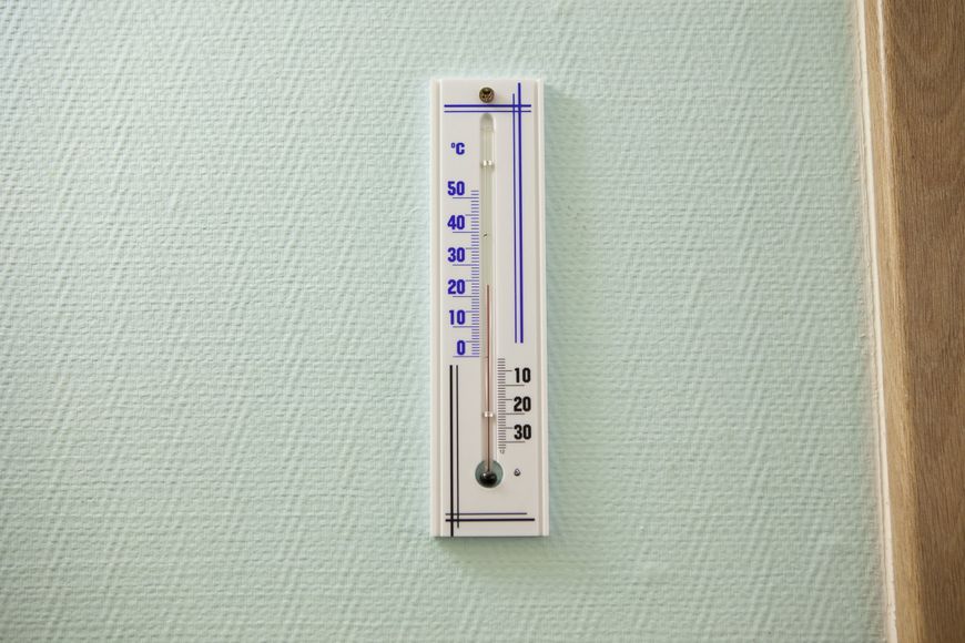 Номерной фонд Санатория Ружанский - 2-местный 1-комнатный стандарт+ корп. 5