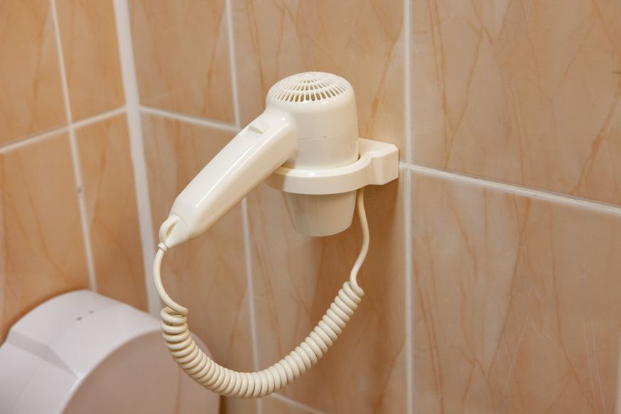 Номерной фонд Санатория Ружанский - 1-местный 1-комнатный премиум корп. 5