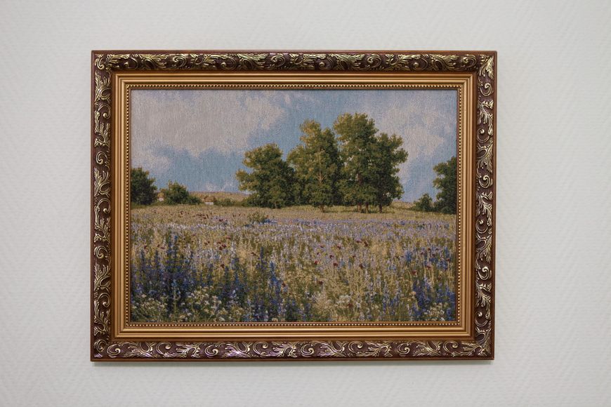 Номерной фонд Санатория Ружанский - 2-местный 2-комнатный семейный корп. 4