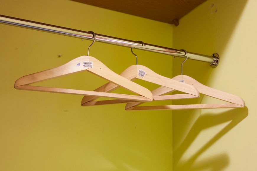 Номерной фонд Санатория Ружанский - 2-местный 2-комнатный семейный корп. 5