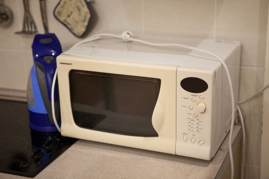 Номерной фонд Санатория Ружанский - Коттедж