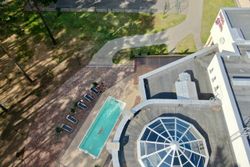 Спа-комплекс Санатория Ружанский - новый спа-комплекс