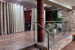 Спа-комплекс Санатория Ружанский - массажный салон