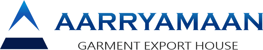 Aarryamaan Logo