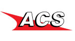 ACS logo