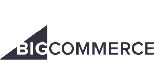 Bigcommerce