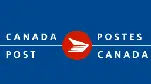 Canada Post logo