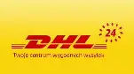 DHL24 logo