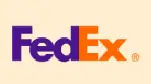 FedEx