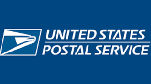 USPS logo