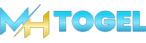 rtp slot gacor