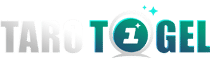 Situs Togel Terpercaya